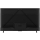 TCL 65V6C 65" LED 4K Google TV Dolby Vision Dolby Atmos HDMI 2.1 - 1333647 - zdjęcie 5